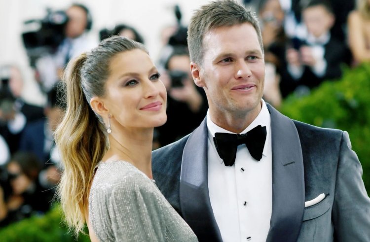 Gisele Bundchen wishes her sister a happy birthday - FactsWOW