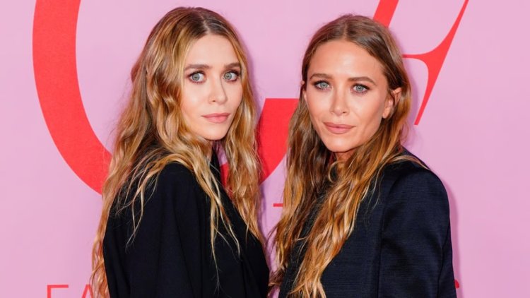  The Full House star and Artist: Ashley Olsen and Husband Louis Eisner welcomed their first baby privately months ago, according to multiple reports.