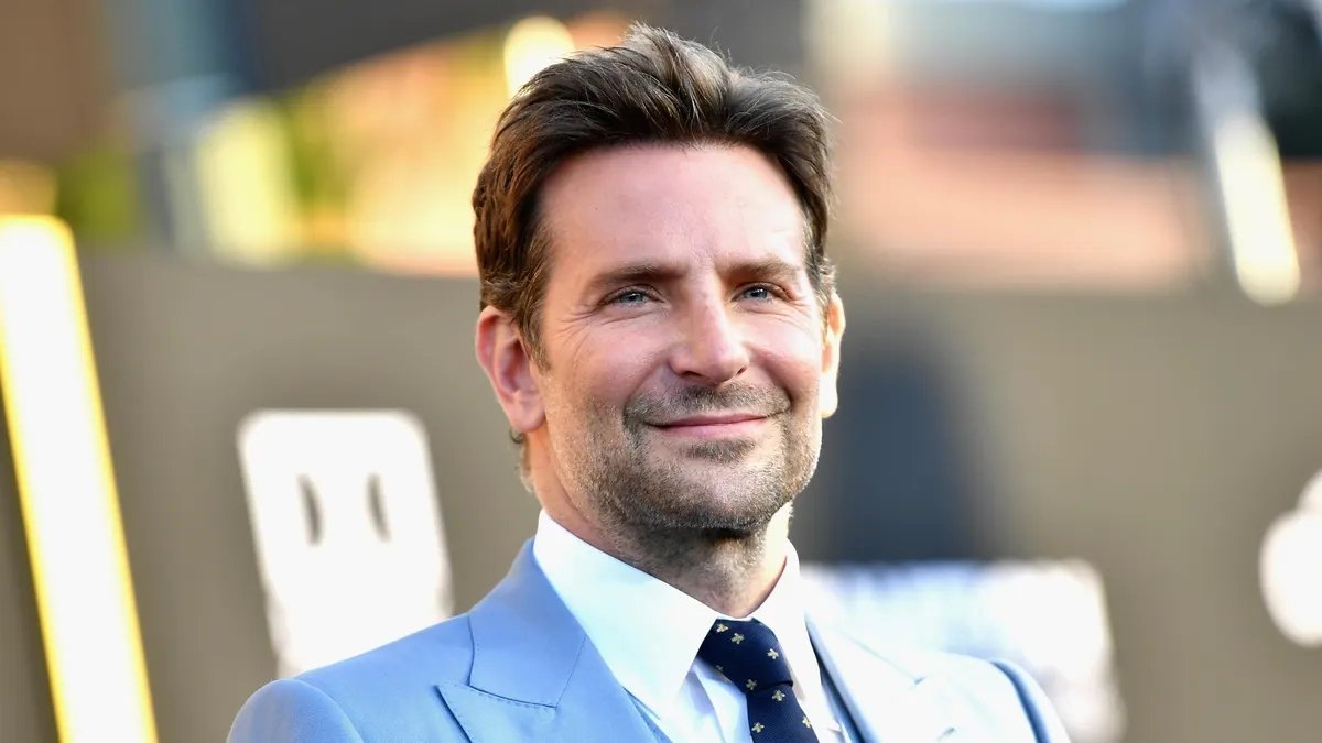 Bradley Cooper With Maestro Makeover: ‘it’s A Jewface Stereotype'