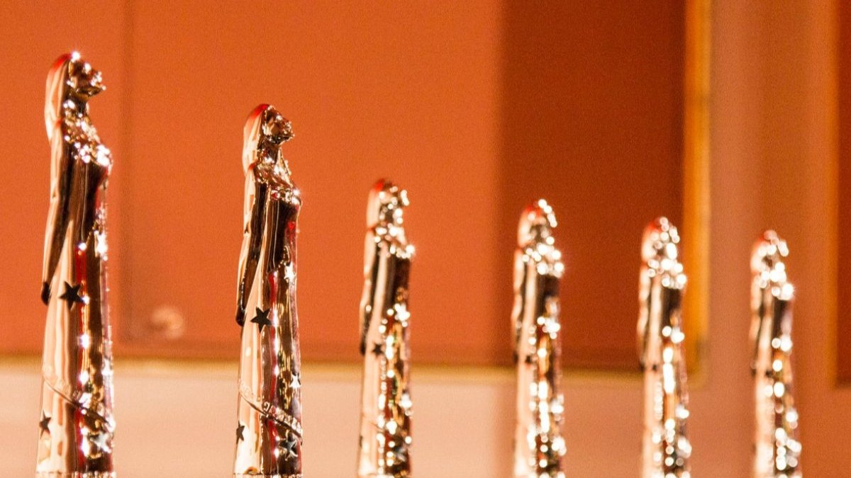 European Film Awards Contenders Lineup Includes Cannes, Berlin, Sundance Award Winners