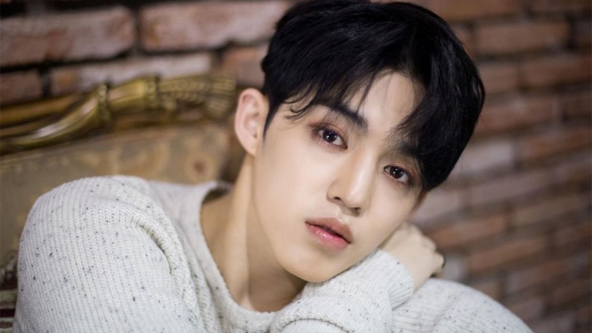 Seventeen’s S.coups Broken Acl Go Through Surgery And Upcoming Pause Activities
