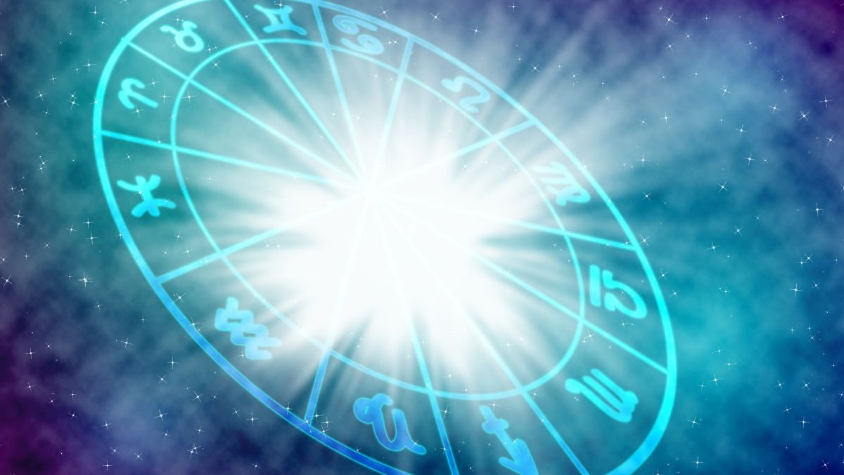 ( Horoscope 21 August 2023)