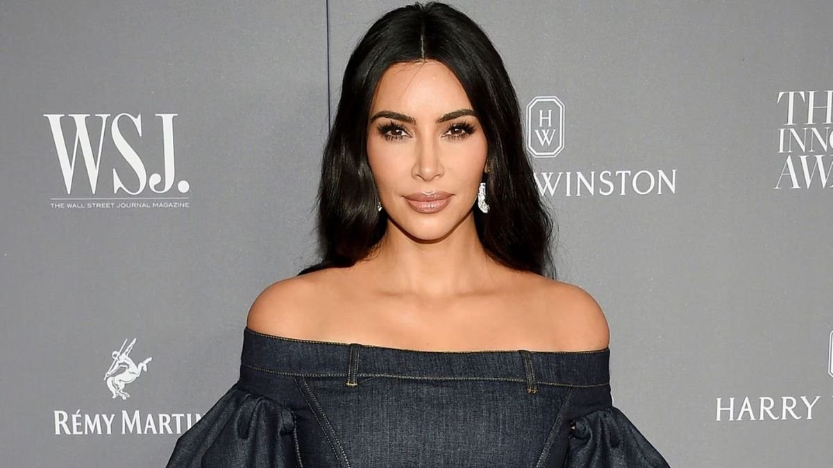 (American Horror Story Teaser Disclosed: Kim Kardashian And Spiders Create Filmy Web Of Intrigue /Image Credits: Los Angeles Times)