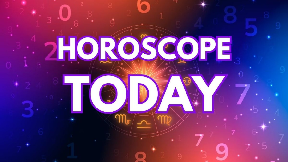 Horoscope Today: Zodiac Predictions For August 23, 2023