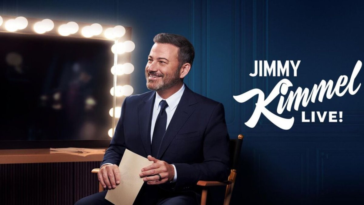 Offensive Tweet Against Barack Obama: Jimmy Kimmel Live Turned Awkward And Did Not Age Well