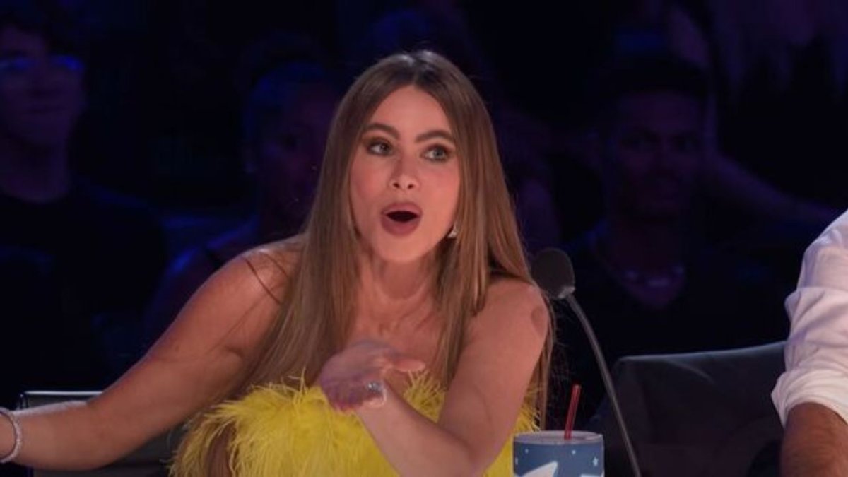 Agt's Fans Called Out The Live Performance As Dangerous