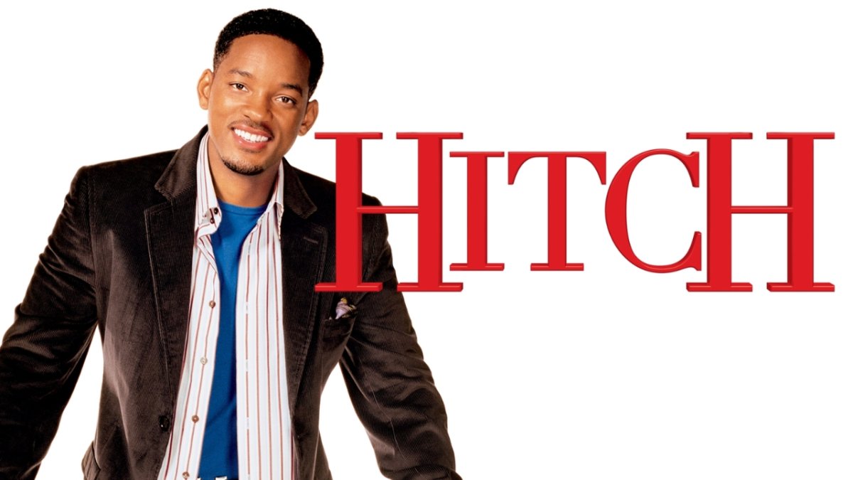 The 20 Best Will Smith Movies Of All Time Ranked By Critics And Fans