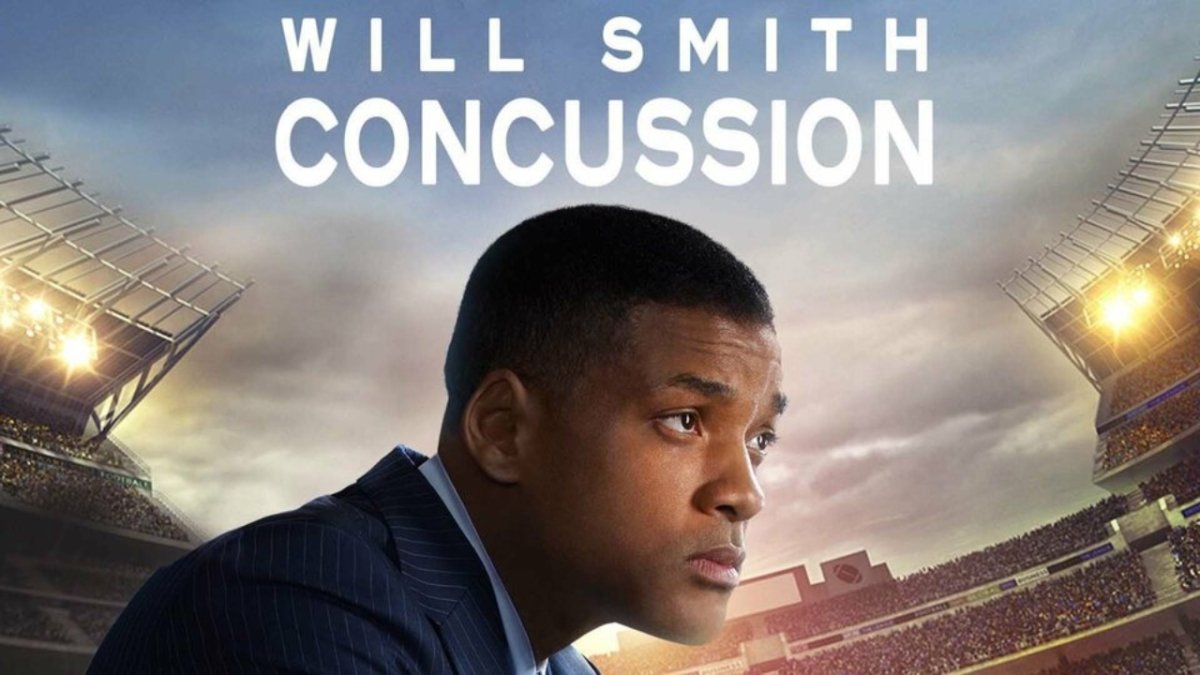 The 20 Best Will Smith Movies Of All Time Ranked By Critics And Fans