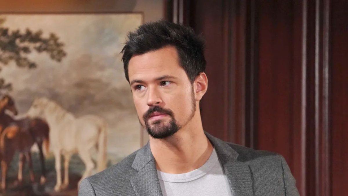 Is Steffy Going To Return To Finn After His Efforts?