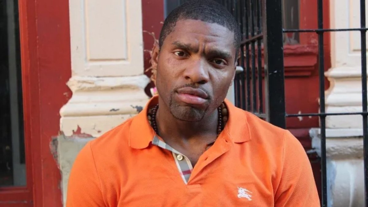 American Rapper Loaded Lux: How Rich He Is and More!