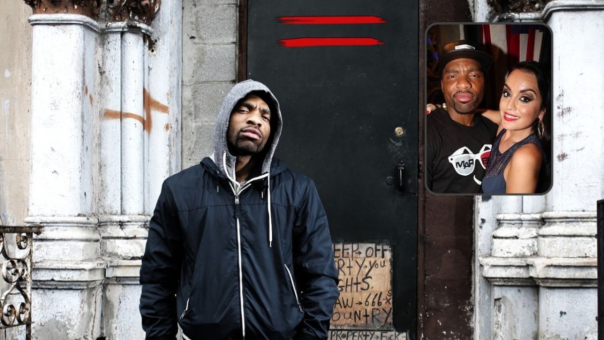 American Rapper Loaded Lux: How Rich He Is and More!