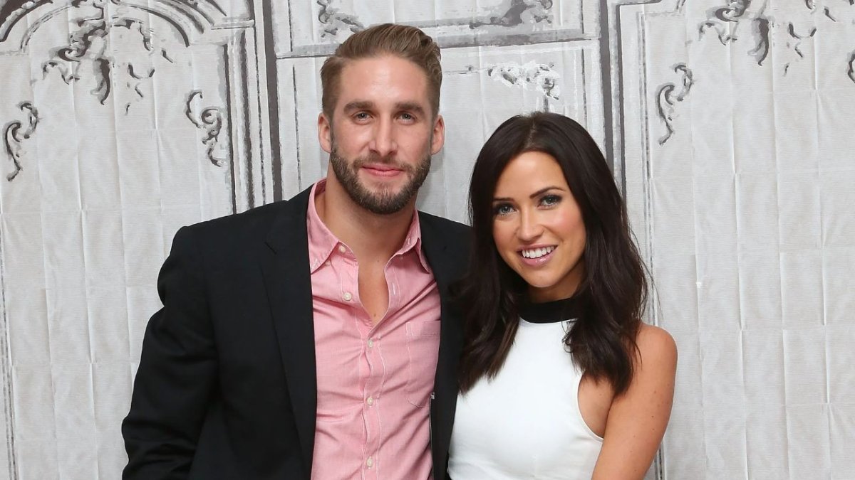 How Much Did Kaitlyn Bristowe Earn From DWTS And The Bachelorette?