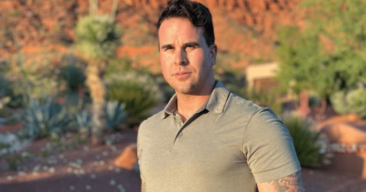 A Hoax Hit A Former Bachelorette Contestant: Josh Seiter Victim of Instagram Death News