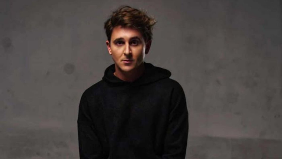 Hannah Montana Actor Mitchel Musso Speaks Out After Arrest For Alleged Public Drunkenness And Stealing A Bag Of Chips: i Was Absolutely Not Drunk And There Was No Theft