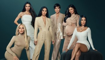 Keeping Up With the Kardashians: The Most Dramatic Feuds