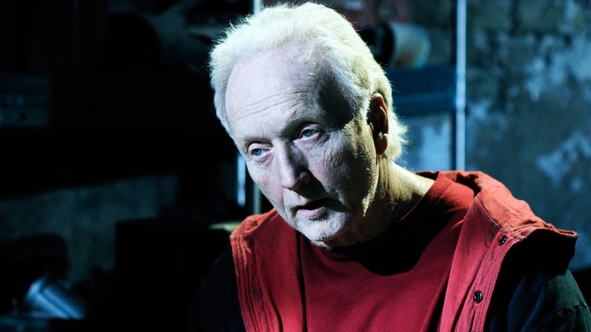 The Director Of Saw X Promises More Jigsaw Than Ever