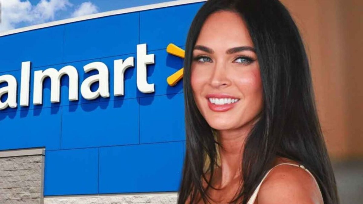 Get To Know About Megan Fox's Most Controversial Moments Ever