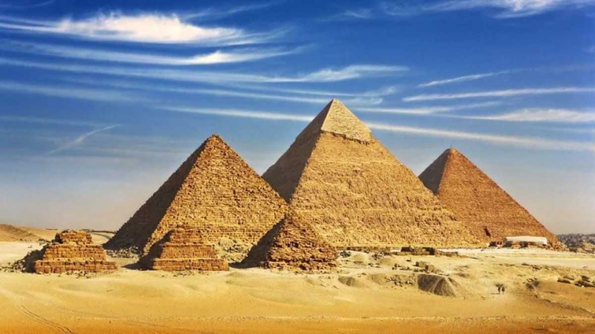 The Incredible Secrets Of Archaic Civilization: Revealed Which You Must Have to Know